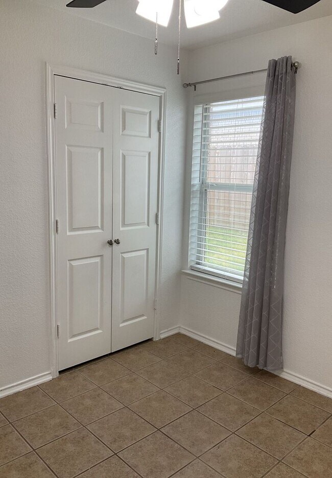 Building Photo - COMING SOON!