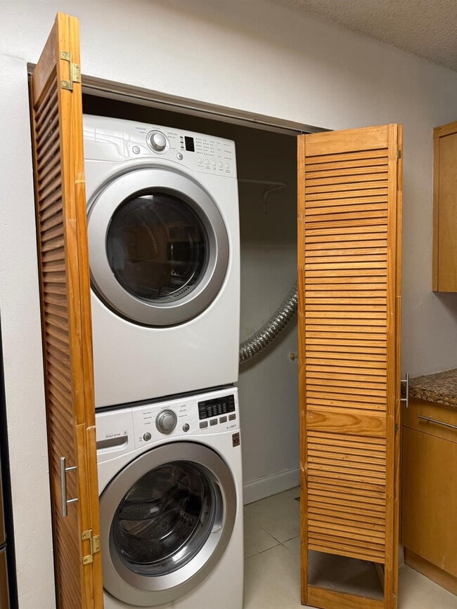 Building Photo - 6276 NW 186th St