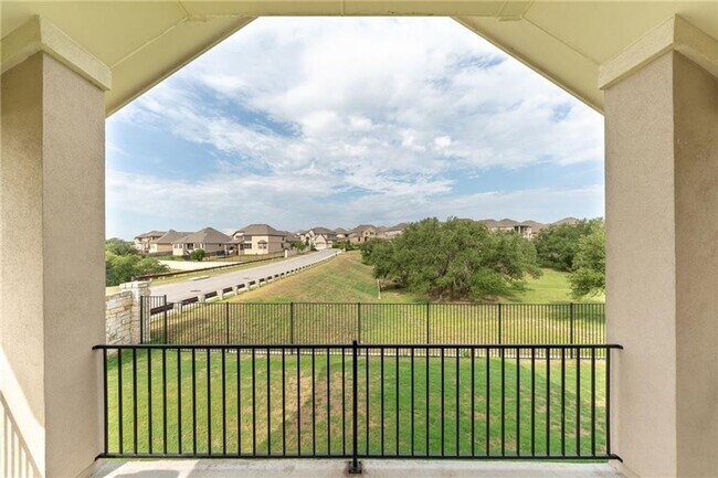 Building Photo - 4120 Vinalopo Dr