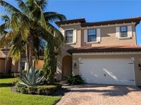 Building Photo - 14335 Tuscany Pointe Trl