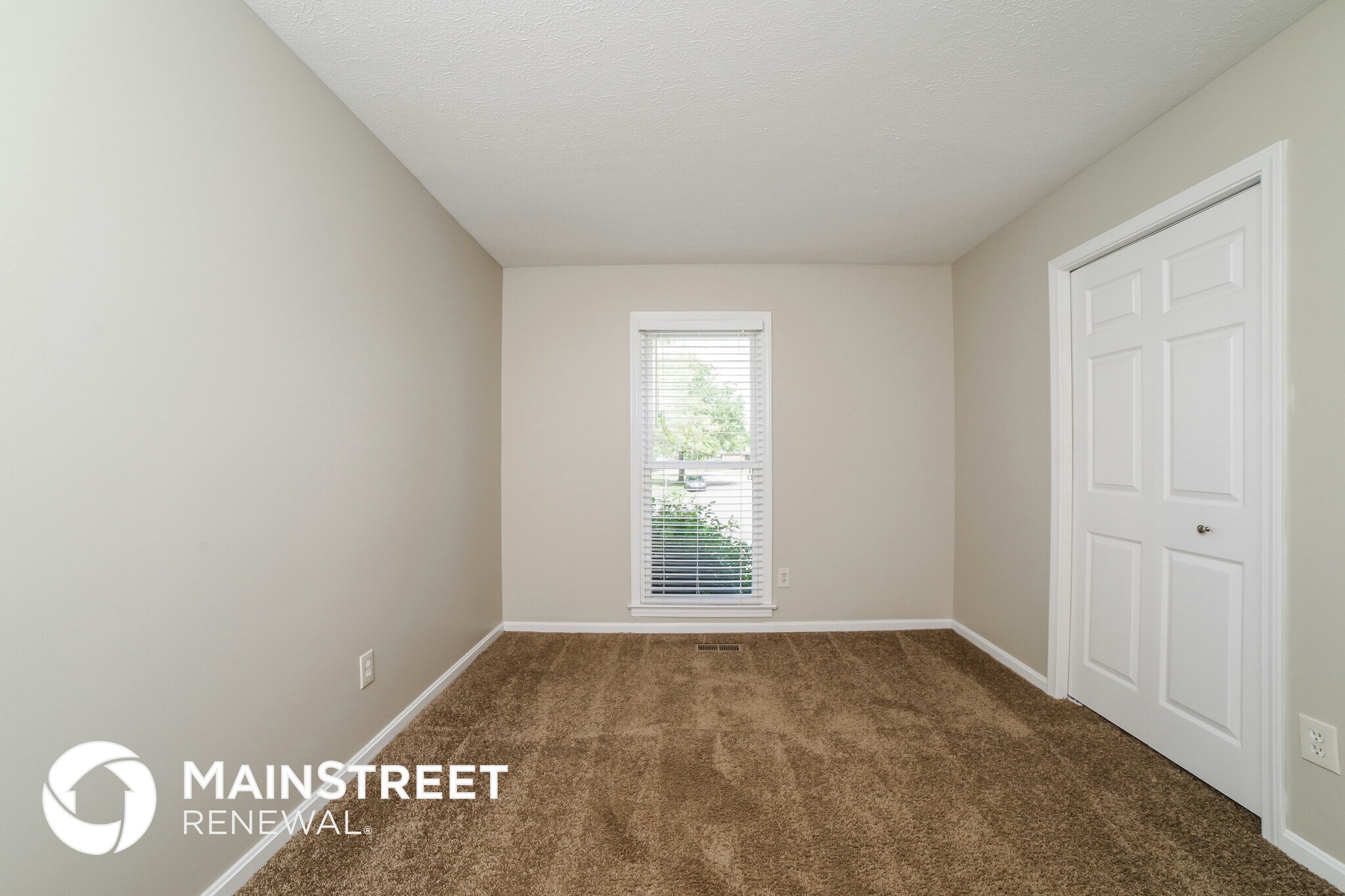 Building Photo - 4912 Simpson Dr