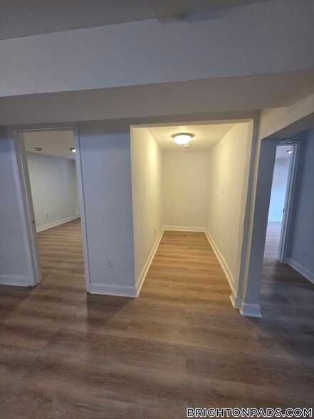 Building Photo - 61 Selkirk Rd