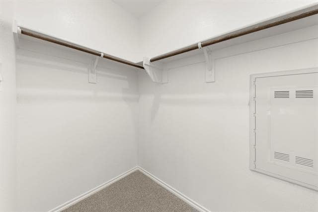 Building Photo - 1713 Mdw Crst Dr