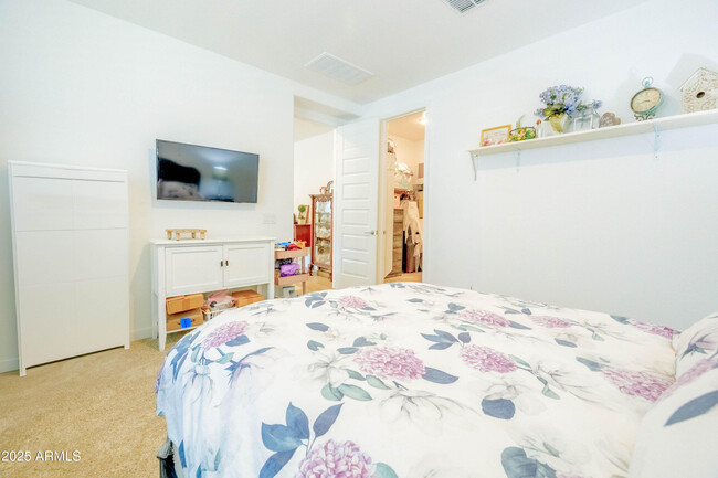 Building Photo - 4234 Enmark Dr