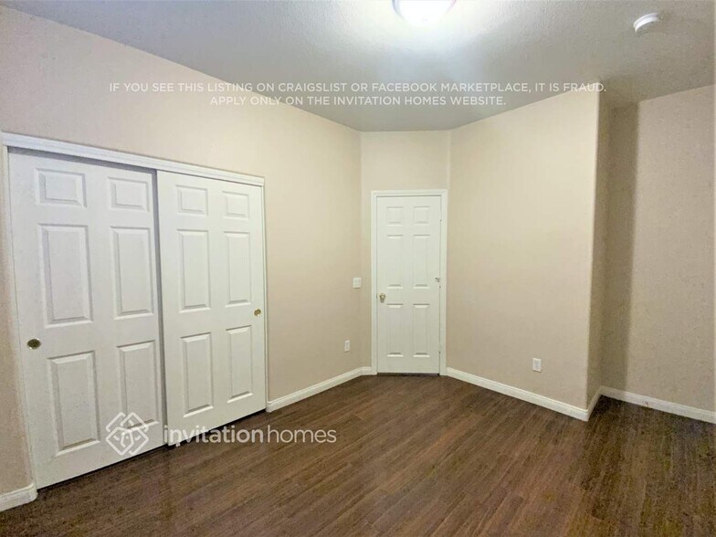 Building Photo - 7322 Emerald Brook St