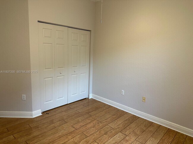 Building Photo - 18580 SW 44th St