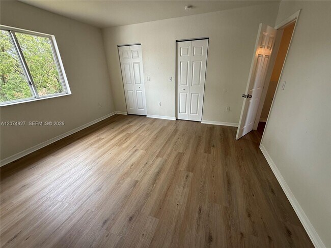 Building Photo - 26259 SW 135th Pl