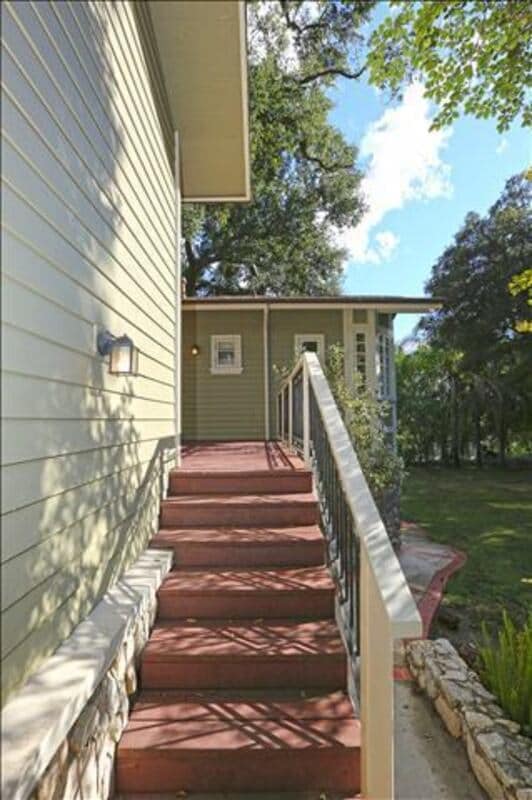 Building Photo - 1518 Olive Ln