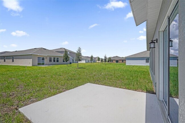 Building Photo - 1552 Loxley Trl