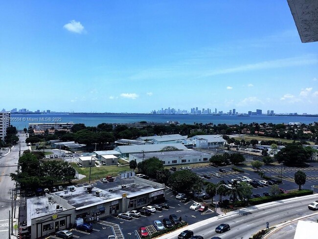Building Photo - 1881 79th Street Causeway