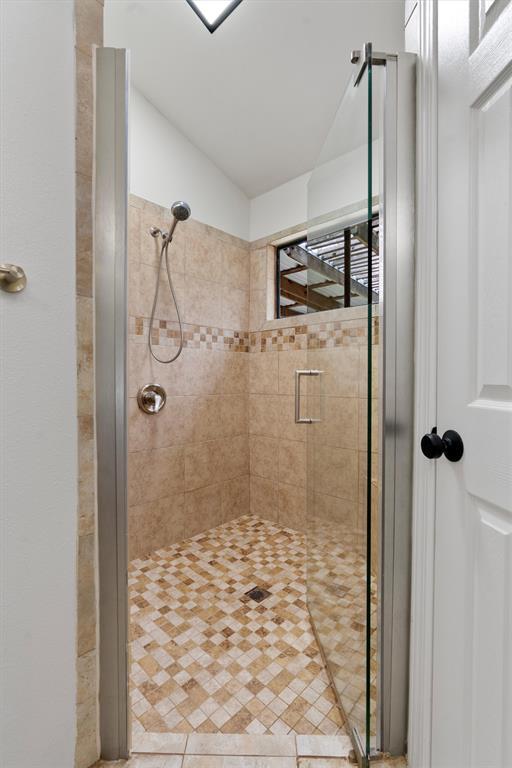 Building Photo - 2419 Ashley Way