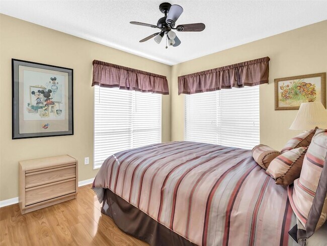 Building Photo - 656 Windrush Bay Dr