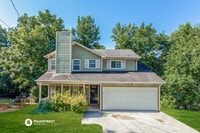 Building Photo - 2210 Rocky Mill Dr