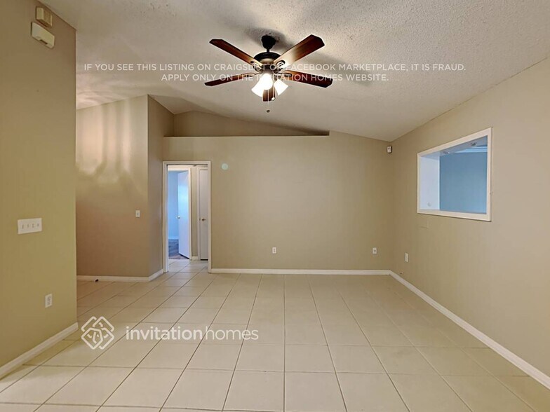 Building Photo - 2830 Timbercrest Pl