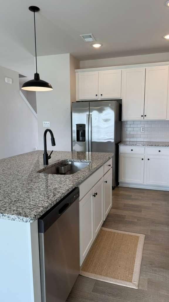 Building Photo - 57 Preening Rd