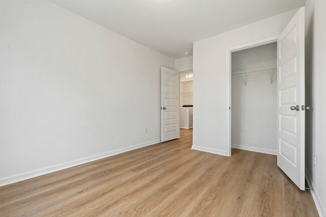 Building Photo - Affordable, New Construction Townhome with Smart Home Technology - Pets Welcome - Ask Us About Mo...