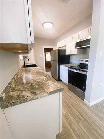 Building Photo - 308 N Shawnee St