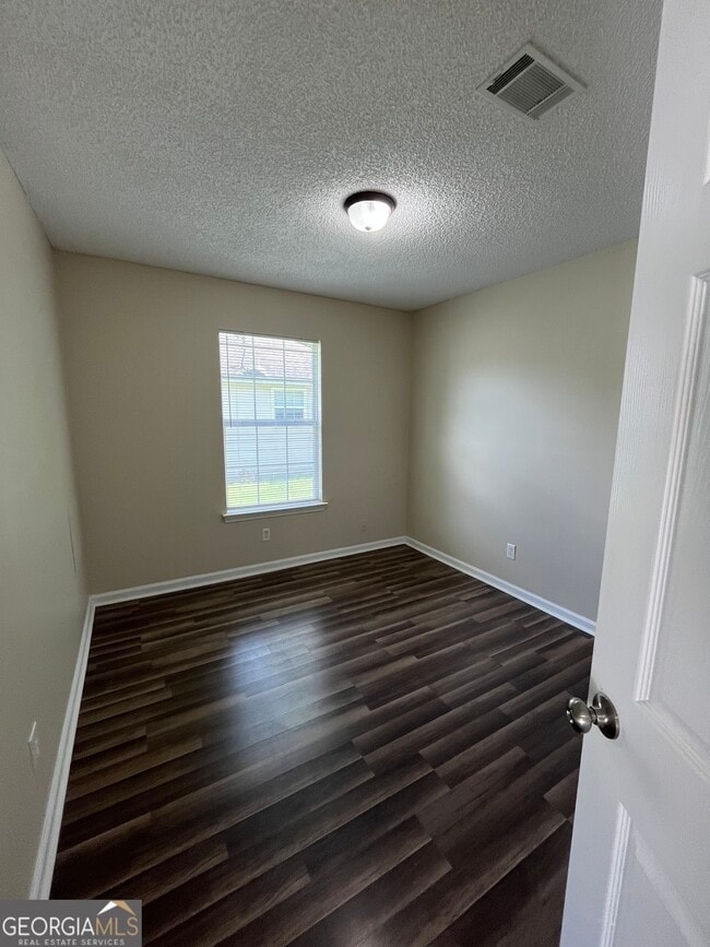 Building Photo - 88 Sapelo Dr