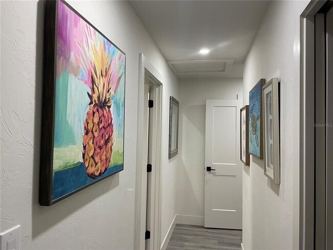 Building Photo - 1920 Morrill St