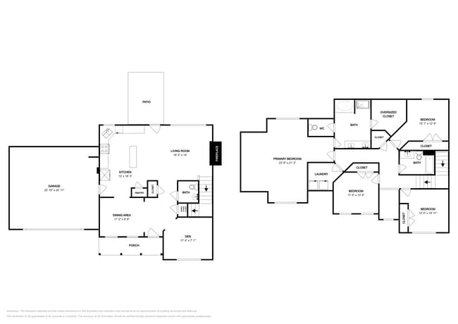 Building Photo - 4110 Tarnwood Pl