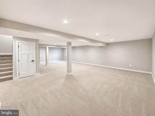 Building Photo - 6809 Ballenger Run Blvd