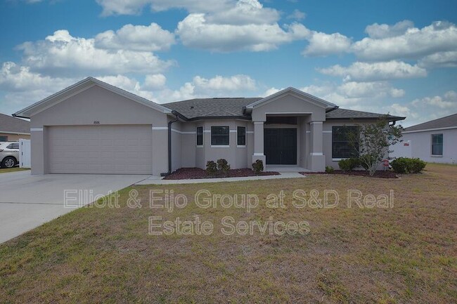 Building Photo - 1606 Taylor Landing Dr