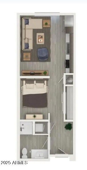 Building Photo - 1616 N Central Ave
