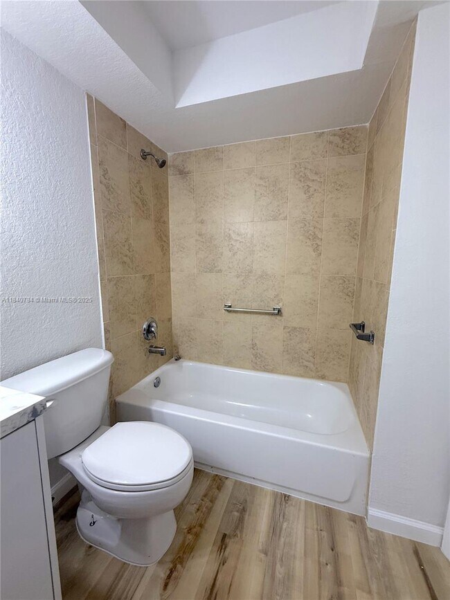 Building Photo - 7737 SW 88th St