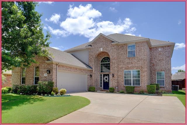 Primary Photo - 3808 Furman Dr