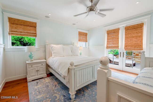 Building Photo - 33410 CA-1