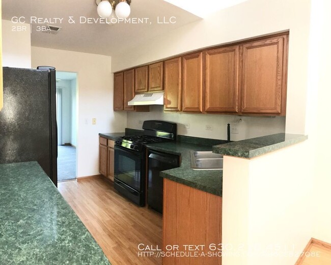 Building Photo - 1686 Mansfield Ct