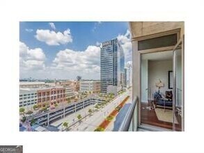 Building Photo - 270 17th St NW