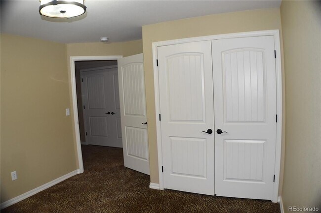 Building Photo - 4357 High Mountain Point