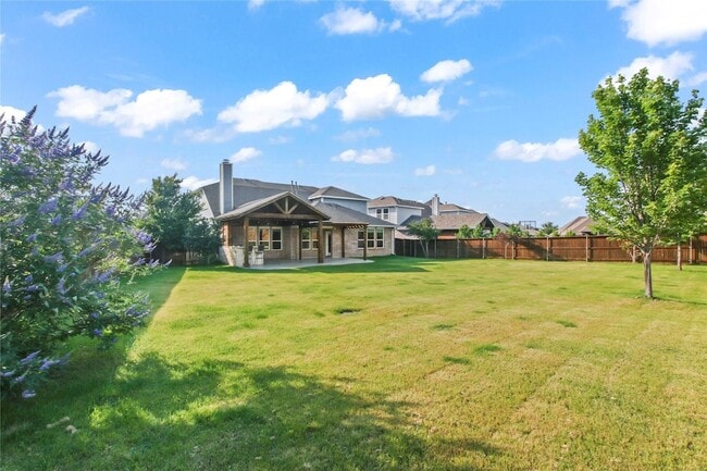 Building Photo - 4424 Overbrook Dr