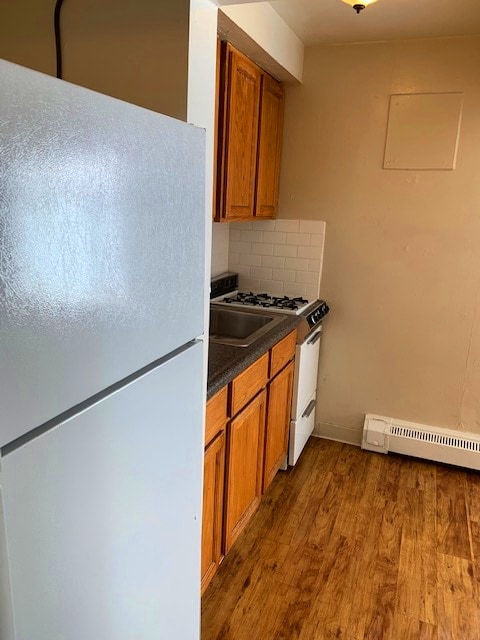 Building Photo - 1410 Pearl St