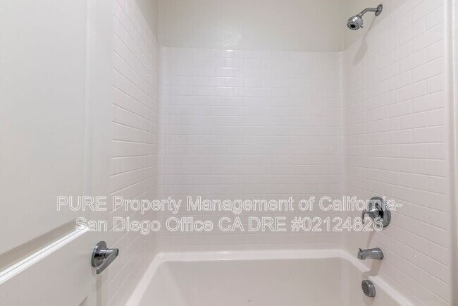 Building Photo - 1181 Via Lucero
