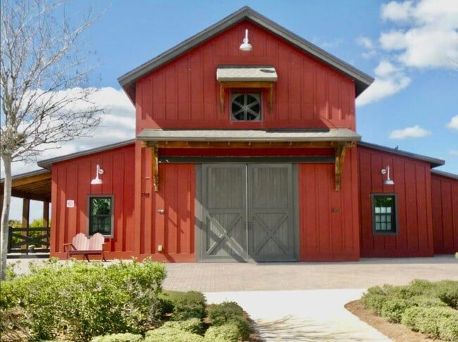 Building Photo - 1186 Harmony Hill Dr