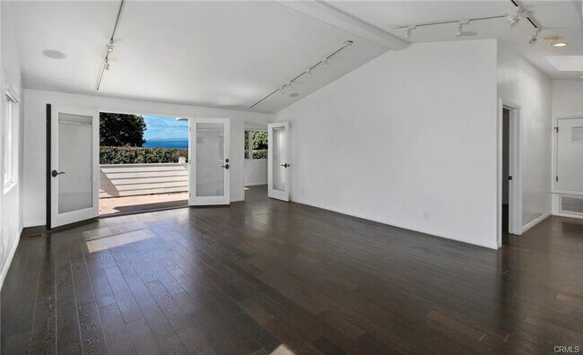 Building Photo - 31719 Coast Hwy