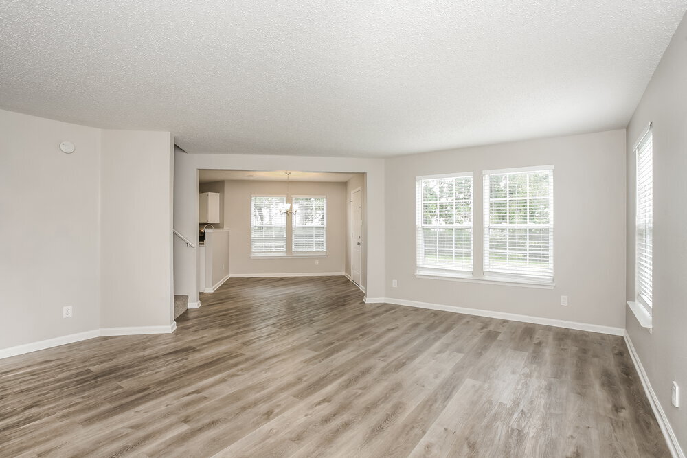 Building Photo - 5609 Woodland Trace Blvd