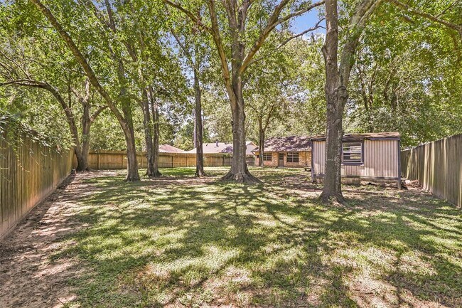 Building Photo - 2414 Chanay Ln