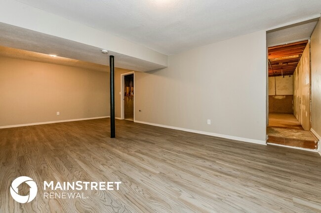 Building Photo - 17 Juliana Ct