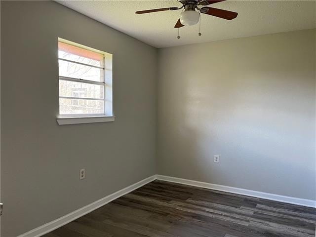 Building Photo - 14936 Curran Rd