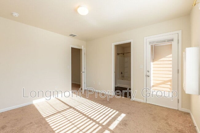 Building Photo - 1518 Sepia Ave