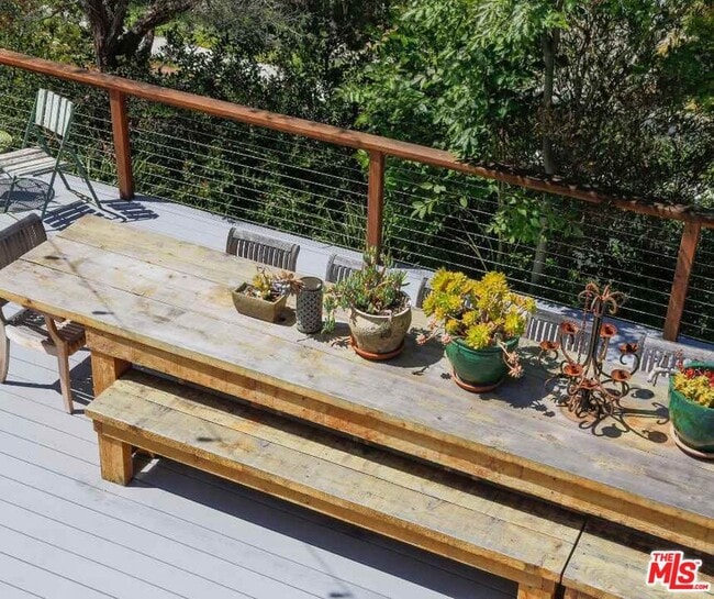 Building Photo - 30606 La Sonora Dr