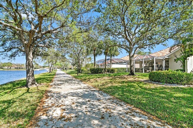 Building Photo - 7243 Elkhorn Dr