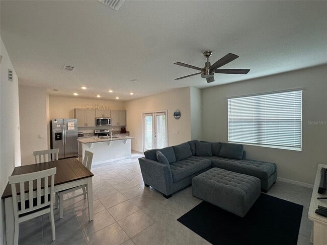 Building Photo - 3057 Meleto Blvd