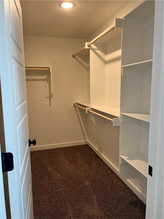 Building Photo - 1031 Boardwalk Ave