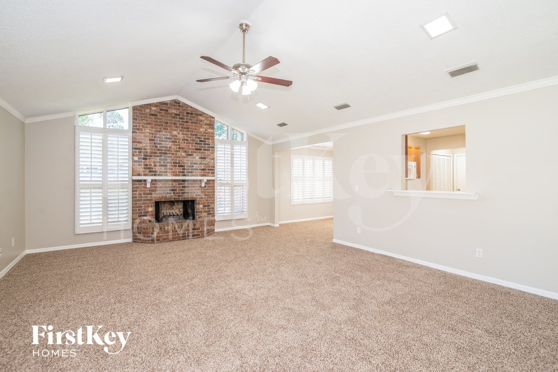 Building Photo - 1746 Cinnamon Dr