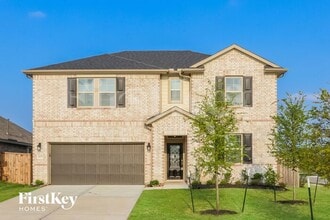 Building Photo - 4615 Red Yucca Dr