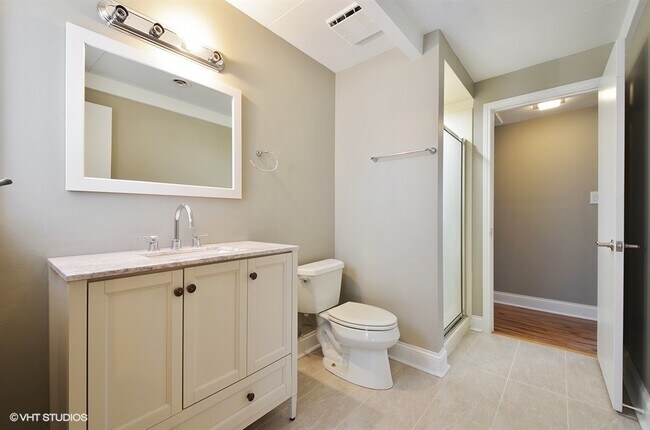 Building Photo - 23379 Forest Ct